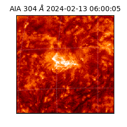 saia - 2024-02-13T06:00:05.130000