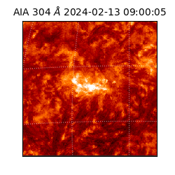 saia - 2024-02-13T09:00:05.129000