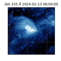 saia - 2024-02-13T06:00:00.625000