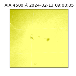 saia - 2024-02-13T09:00:05.964000