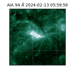 saia - 2024-02-13T05:59:59.142000