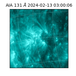 saia - 2024-02-13T03:00:06.646000