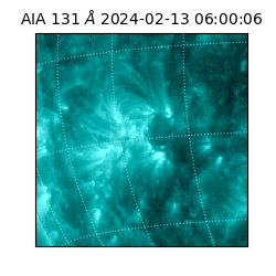 saia - 2024-02-13T06:00:06.622000