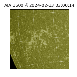 saia - 2024-02-13T03:00:14.125000