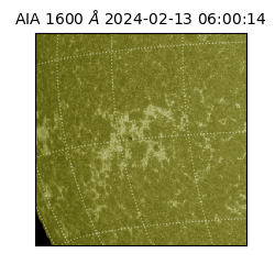 saia - 2024-02-13T06:00:14.126000