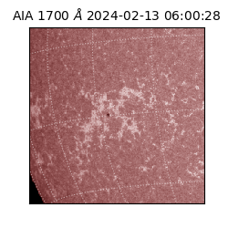 saia - 2024-02-13T06:00:28.737000