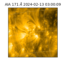 saia - 2024-02-13T03:00:09.350000