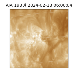 saia - 2024-02-13T06:00:04.843000