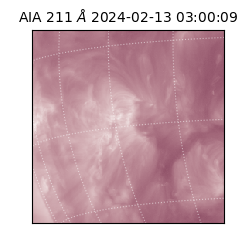 saia - 2024-02-13T03:00:09.623000