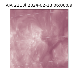 saia - 2024-02-13T06:00:09.625000