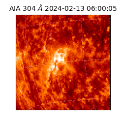 saia - 2024-02-13T06:00:05.130000