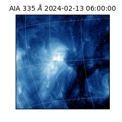 saia - 2024-02-13T06:00:00.625000