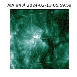 saia - 2024-02-13T05:59:59.142000