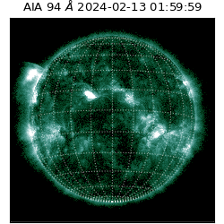 saia - 2024-02-13T01:59:59.130000