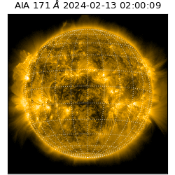 saia - 2024-02-13T02:00:09.350000