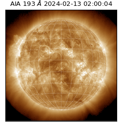 saia - 2024-02-13T02:00:04.843000