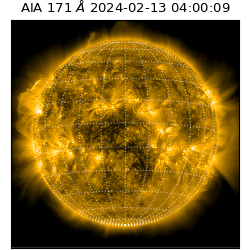 saia - 2024-02-13T04:00:09.350000