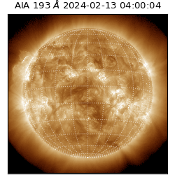 saia - 2024-02-13T04:00:04.843000