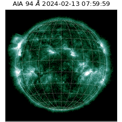 saia - 2024-02-13T07:59:59.115000