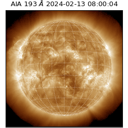 saia - 2024-02-13T08:00:04.843000