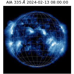 saia - 2024-02-13T08:00:00.618000