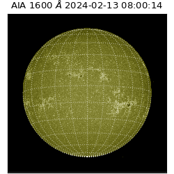 saia - 2024-02-13T08:00:14.129000