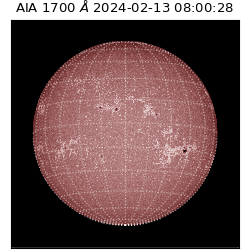 saia - 2024-02-13T08:00:28.721000