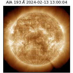 saia - 2024-02-13T13:00:04.843000