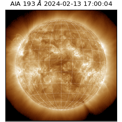 saia - 2024-02-13T17:00:04.843000