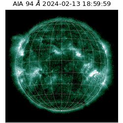 saia - 2024-02-13T18:59:59.122000