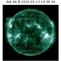 saia - 2024-02-13T19:59:59.133000