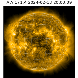 saia - 2024-02-13T20:00:09.350000