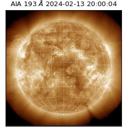 saia - 2024-02-13T20:00:04.843000