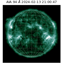 saia - 2024-02-13T21:00:47.123000