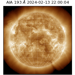 saia - 2024-02-13T22:00:04.844000