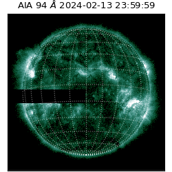 saia - 2024-02-13T23:59:59.115000