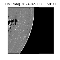 shmi - 2024-02-13T08:58:31.800000