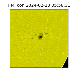 shmi - 2024-02-13T05:58:31.800000