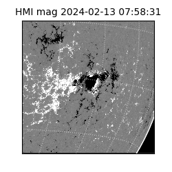 shmi - 2024-02-13T07:58:31.800000
