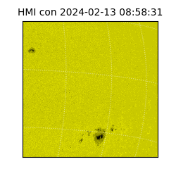 shmi - 2024-02-13T08:58:31.800000