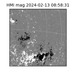 shmi - 2024-02-13T08:58:31.800000