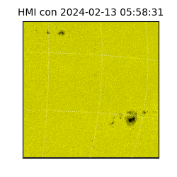 shmi - 2024-02-13T05:58:31.800000