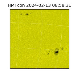 shmi - 2024-02-13T08:58:31.800000