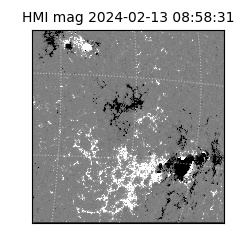 shmi - 2024-02-13T08:58:31.800000