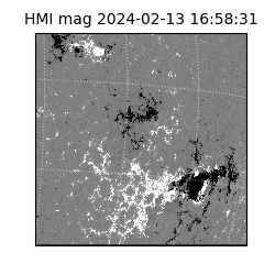 shmi - 2024-02-13T16:58:31.600000