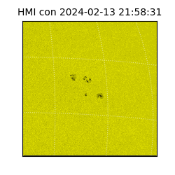 shmi - 2024-02-13T21:58:31.600000