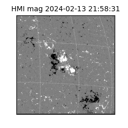 shmi - 2024-02-13T21:58:31.600000