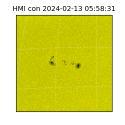 shmi - 2024-02-13T05:58:31.800000