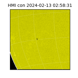 shmi - 2024-02-13T02:58:31.700000