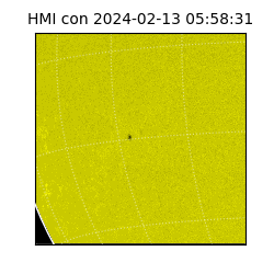 shmi - 2024-02-13T05:58:31.800000